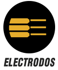 Electrodos